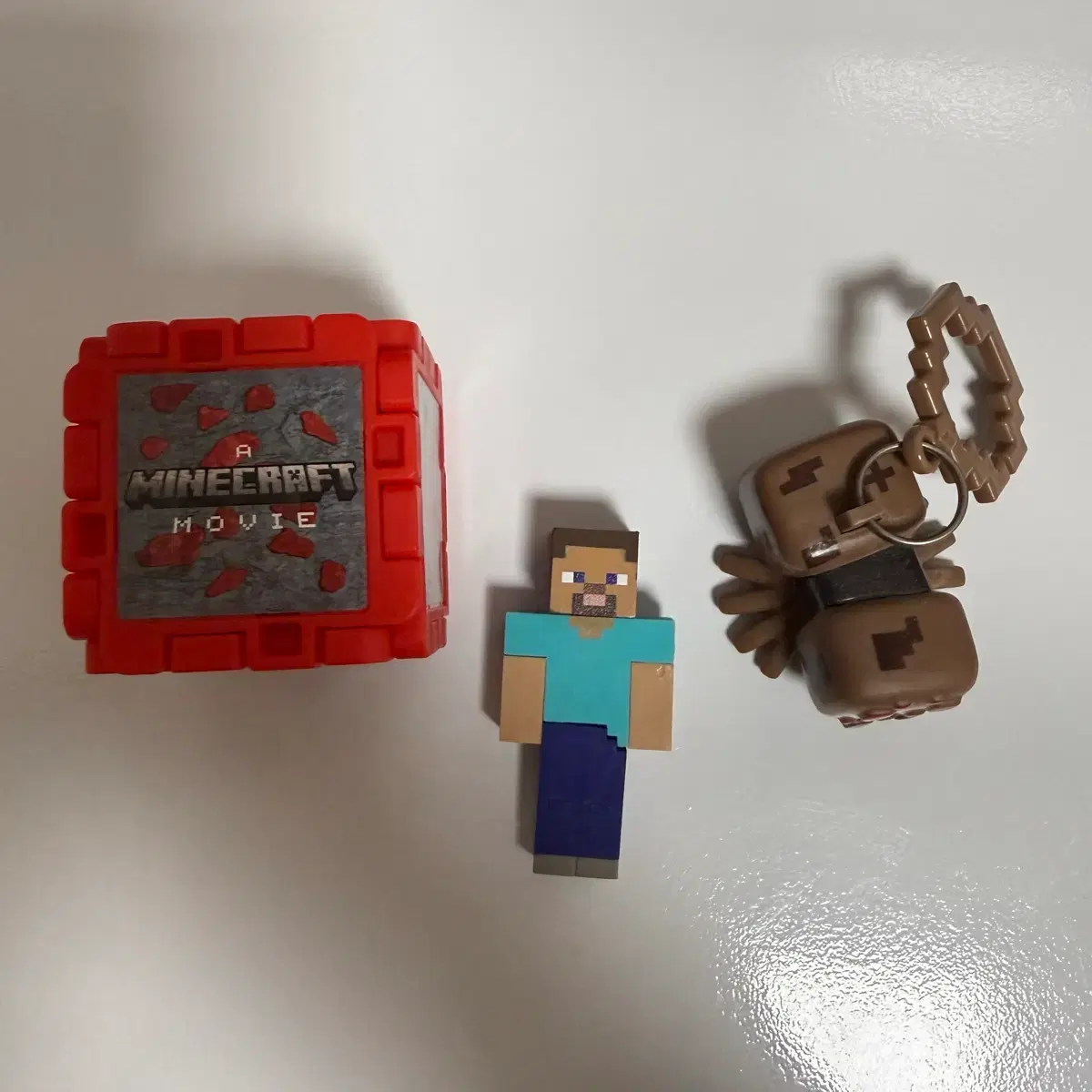 thumbnail-0